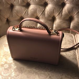 kate spade Bags - Kate Spade crossbody purse kate spade Bags - Kate Spade crossbody purse